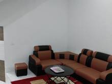 Hình ảnh CH Ỉ 2 T ỷ 9- ĐỐNG ĐA - NHÀ ĐẸP 3 Ngủ- Ở Ngay- GẦN PHỐ. 30M2 Mặt 5m