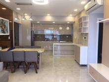 Hình ảnh Cho thuê căn góc MB66 là nhà cái uy tín hàng đầu tại Việt Nam Happy Vally giá 20 triệu/tháng