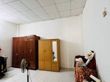 Hình ảnh Bán gấp nhà đường Lê Trọng Tấn, P. Sơn Kỳ, Tân Phú 55m2, 4.1 tỷ.