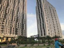 Hình ảnh Cho thuê Trang Chủ MB66.COM / Đăng Ký Tặng 66K Centana Thủ Thiêm