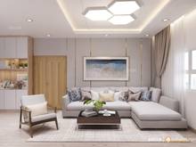 Hình ảnh Cho thuê Trang Chủ MB66.COM / Đăng Ký Tặng 66K Flemington DT:110m2, 3PN 2WC. 18tr/th. (90m2 2PN 16tr)