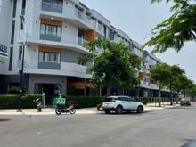 Hình ảnh Mở bán thêm 20 lô đất dự án Lovera Park Khang Điền, Bình Chánh, 2.6 tỷ