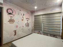 Hình ảnh Bán căn 3N - vinhomes ocean park
