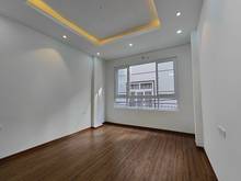 Hình ảnh Bán nhà Lạc Trung Hai Bà Trưng. 50m2 x 5T ô tô đỗ cửa ngõ thông 8.4 tỷ
