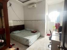 Hình ảnh Nhà đẹp hxh lê văn khương, quận 12, 4x14m, 4 tấm, giá rẻ chỉ 4.899 tỷ