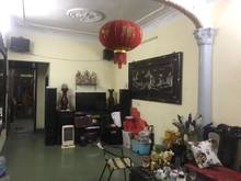 Hình ảnh Bán nhà mặt phố Phan Đăng Lưu, Yên Viên, Gia Lâm: 71m,  4 tầng, 4,9 tỷ