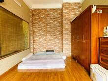 Hình ảnh Hàng chiến Tân Bình, gần Cư xá Bắc Hải, 264m2, cực V.I.P, chỉ 3x tỷ