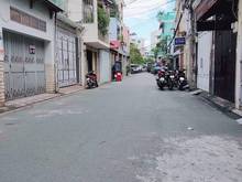 Hình ảnh Bán nhà Đỗ Xuân Hợp, Phước Long B, Quận 9, 125m2, 5x25m, chỉ 8 tỷ