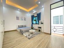 Hình ảnh Bán Nhà Cầu Giấy - Ngõ 58 Trần Bình - DT 67m2 - 5 Tầng - MT 6m