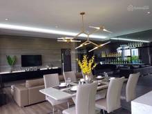 Hình ảnh Siêu hot! Happy Valley, PMH, 135m2 3PN full nội thất đẹp giá 23triệu