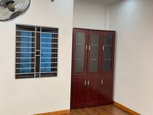 Hình ảnh BÁN GẤP THANH XUÂN- An Ninh Tốt-Gần Phố-3 Gác Chạy-Ở NGAY-40M2 4 tỷ 45
