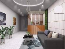 Hình ảnh Bán nhà mặt tiền Bạch đằng Tân bình , mới đẹp ,60m2, 6 tầng, 22.5 tỉ