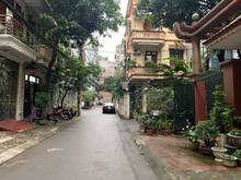Hình ảnh Bán Nhà Phạm Tuấn Tài, Cầu Giấy 11,5 Tỷ  Kinh Doanh 6 Tầng Full N.Thất