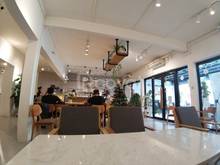Hình ảnh Bán Nhà Mặt Tiền Hai Bà Trưng,Phường 8, Quận3, DT: 8,4 x 20m, Giá 72ty