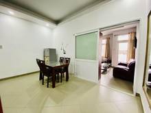 Hình ảnh HXH Ngô Gia Tự Quận 10, gần 60m2 nở hậu, chỉ nhỉnh 8 tỷ
