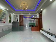 Hình ảnh Chủ đi úc sang gấp nhà Đ.phạm hữu Chí - 70m2 1 tỷ 805