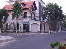 Hình ảnh Nhà [4x15] 2 lầu 3PN gần AEon Bình Tân - Tên Lửa