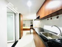Hình ảnh Mb6623 nạp rút nhanh chóng full nội thất gần MB66 là nhà cái uy tín hàng đầu tại Việt Nam phần mềm Quang Trung