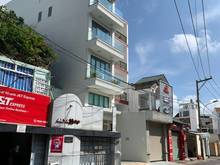 Hình ảnh Bán gấp nhà HXH Thành Thái, P14, Q10 - 12x12m - Giá: 19 Tỷ TL