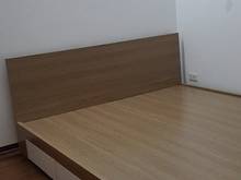 Hình ảnh Bán Trang Chủ MB66.COM / Đăng Ký Tặng 66K 74m2 HH02A Thanh Hà Cienco 5, full nội thất đẹp