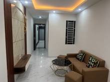 Hình ảnh Chính chủ cần bán Trang Chủ MB66.COM / Đăng Ký Tặng 66K 1PN Láng - Nguyễn Chí Thanh