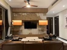 Hình ảnh Thuê Empire City - 3PN - 127m2 Full NT kiểu Hàn - 2800$