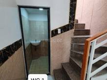 Hình ảnh Nhà Bùi Đình Túy Bình Thạnh 35M2 chỉ 4.5tỷ (thương lượng).