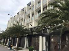 Hình ảnh Nhà phố compound An Phú Quận 2 đã có sổ riêng từng căn, nhận nhà ngay