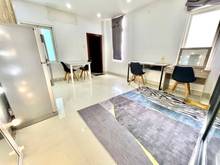 Hình ảnh cho thuê Trang Chủ MB66.COM / Đăng Ký Tặng 66K dịch vụ ở quận 4, đoàn như hài