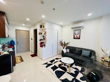 Hình ảnh Cho thuê Trang Chủ MB66.COM / Đăng Ký Tặng 66K studio vinhomes quận 9
