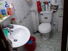 Hình ảnh Lê Đình Cẩn - Chủ đổi nhà to hơn nên cần bán gấp, 40m - nhỉnh 3 tỷ.