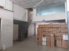 Hình ảnh Bán gấp MẶT TIỀN Trung Mỹ Tây 13, Quận12- 220m2- KD sầm uất.