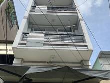 Hình ảnh Bán CHDV cao cấp Bạch Đằng Phường 24 BT 4x20m 10PN HĐT 55tr 14.5 TỶ