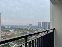 Hình ảnh Bán căn 2N2WC góc - vinhomes ocean park
