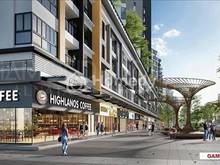 Hình ảnh Bán gấp Shophouse Celadon City 17 tỷ ngang 8.3m khu Diamond