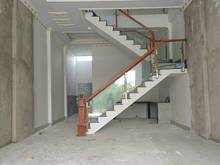 Hình ảnh Nhà hẻm Bùi Minh Trực,Q8; 43m2; 1 lầu đúc bê tông , có sổ riêng