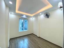 Hình ảnh HIẾM-Đẹp- Ở Ngay-Kinh doanh dòng tiền -Ba Đình-33m2 6 tầng chỉ 4 tỷ 3