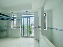 Hình ảnh Phòng trọ mới xây 30m2_Có gác_Lê Trọng Tấn_Tân Phú