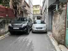 Hình ảnh Bán đất ngõ 3 Cống Thôn, Yên Viên, Gia Lâm: 78m, MT: 5m.ô tô , 65 tr