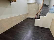 Hình ảnh cho thuê mặt bằng ở phố Bạch Đằng, Hoàn Kiếm
