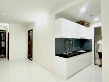 Hình ảnh Sang nhượng CH Green River Q. 8, DT 65m2 (2PN - 2WC) giá chỉ 1.9 tỷ