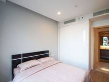 Hình ảnh Tháp Sarimi, khu đô thị mới Sala giá 1.900$ view đẹp