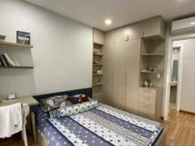 Hình ảnh Bán GẤP Nhà MỚI GIÁ RẺ Bình Tân, 64m2, 4 Lầu, 4 PN, Ô TÔ, AN NINH