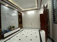 Hình ảnh Bán nhà ngõ 120 Vĩnh Tuy, Dương Văn Bé, DT 35mx5T mới gần trường học