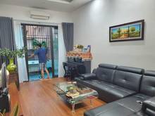 Hình ảnh Cực hiếm! Nhà đẹp Nguyễn Trãi, 52m2, ô tô, ngõ thoáng, chỉ 6.65 tỷ.