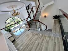 Hình ảnh Gấp duy nhất 1 căn 110m2 âu cơ, xe tải thông chỉ 8 tỷ 5 tl