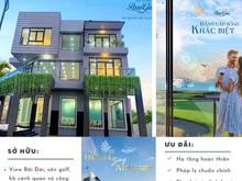 Hình ảnh Giỏ hàng 21 căn nhà mini villa Paragrus