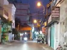 Hình ảnh Bán nhà MẶT TIỀN, 2 mặt tiền thoáng, KD ĐỈNH, 8.9 Tỷ.