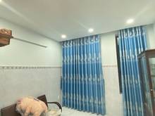Hình ảnh Nhà mới vào ở ngay - Trung tâm quận 11 - 40m - Nhỉnh 6 tỷ - Không quy