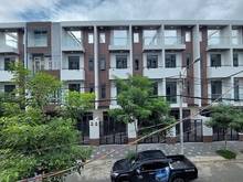 Hình ảnh Villa 3 tấm 80m2 khu dân cư Tên Lửa, gần siêu thị Co.opMart Bình Tân